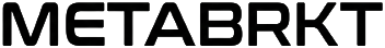 METABRKT